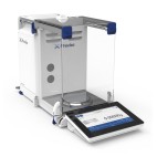 Precisa 390 HF Serie