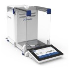 Precisa 390 HM Serie
