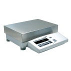 Precisa 490 IBK Serie