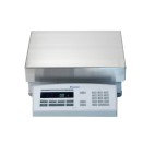 Precisa 490 ITK Serie