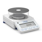 Precisa 520 PT Serie