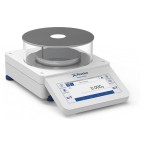 Precisa 520 PB Serie