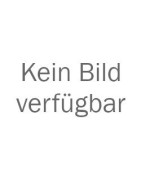 Soehnle