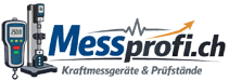 Messtechnik für Profis