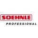 Soehnle