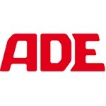 ADE