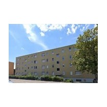 Messprofi.ch
